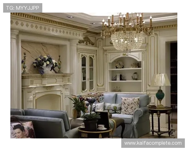 凯时k8国际首页：客户服务体系与常见问题解决方案全攻略