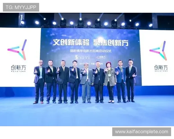 ag8国际亚游欢迎您，开启尊贵娱乐体验的新篇章