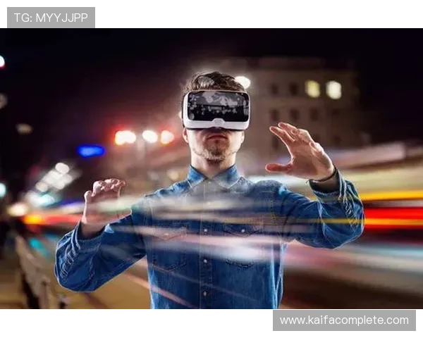 AG厅电投厅最新趋势发展，未来电竞娱乐与线上博彩的完美结合