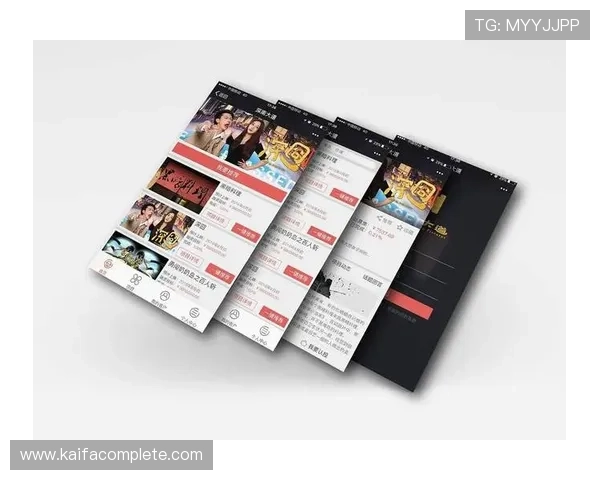 ag女优厅app最新版本官方下载满足用户观影体验提升的优质影视平台推荐 ag女优厅app最新版本官方下载满足用户观影体验提升的优质影视平台推荐