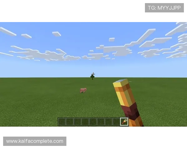 ag手机版娱乐平台提供多样化游戏选择满足不同玩家的娱乐需求