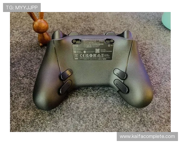 ag电子游戏排行深度评测，精选高质量游戏推荐满足挑剔玩家需求