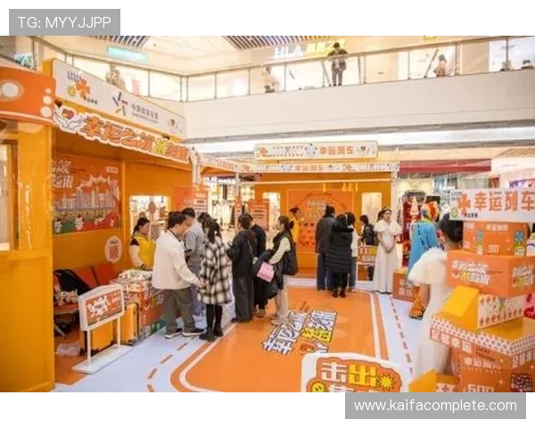 AG视讯亚游安全可靠，享受高品质线上娱乐体验，开启幸运之旅