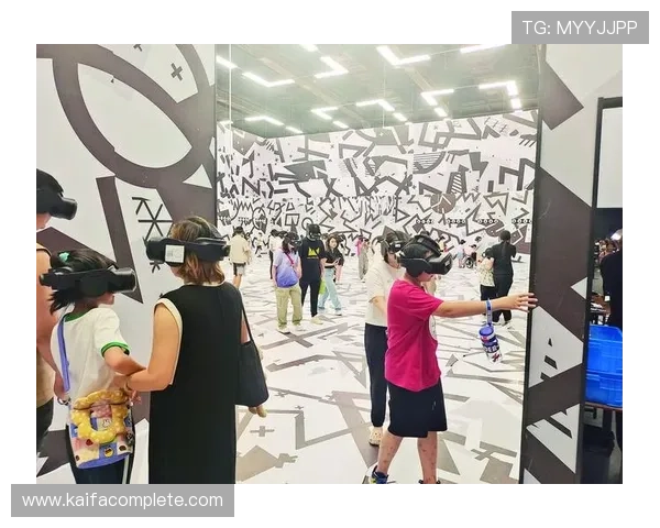 PA在线观看优质播放体验,支持多设备多角度高清在线观看 PA在线观看优质播放体验,支持多设备多角度高清在线观看