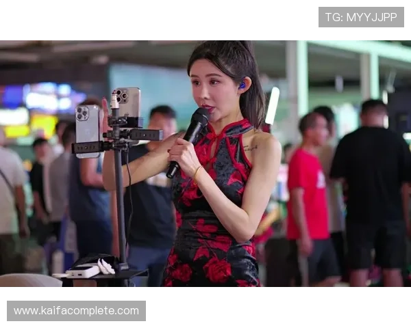 K7真人app下载最新版本，实时体验真人娱乐精彩无限