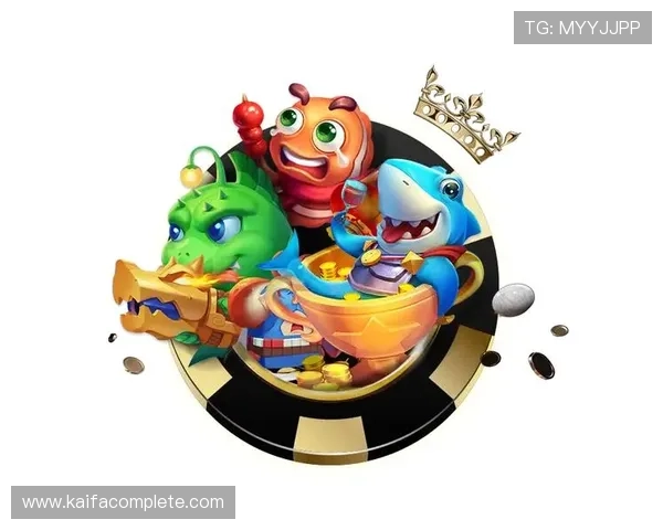 便捷快速的AG国际官方下载入口，畅享优质博彩体验