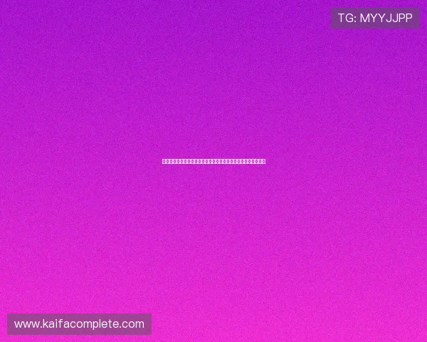 大连娱网棋牌提供专业客服支持保障玩家公平公正的线上互动体验