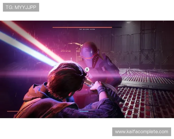 探索凯发娱乐电游游戏的多样玩法与丰富奖励机制