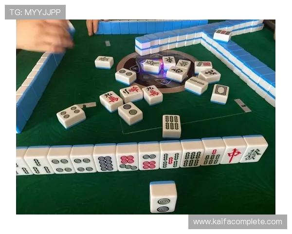 开云棋牌：专业的技术团队保障游戏环境的公平公正与安全稳定