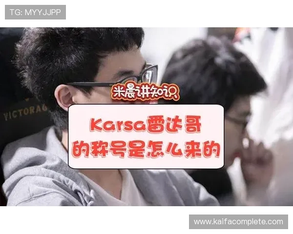 电玩AG会员注册流程中的常见错误及解决方案,确保注册顺利进行 电玩AG会员注册流程中的常见错误及解决方案,确保注册顺利进行