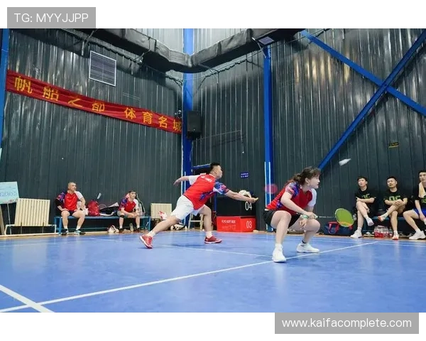 体育娱乐平台汇聚全球热门体育赛事,满足不同玩家的娱乐需求 体育娱乐平台汇聚全球热门体育赛事,满足不同玩家的娱乐需求