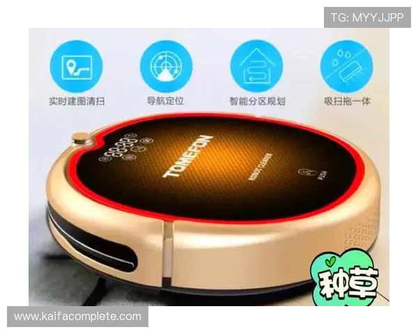 K8.com凯发登陆不断优化游戏界面与操作流程，带来更加人性化的线上娱乐体验