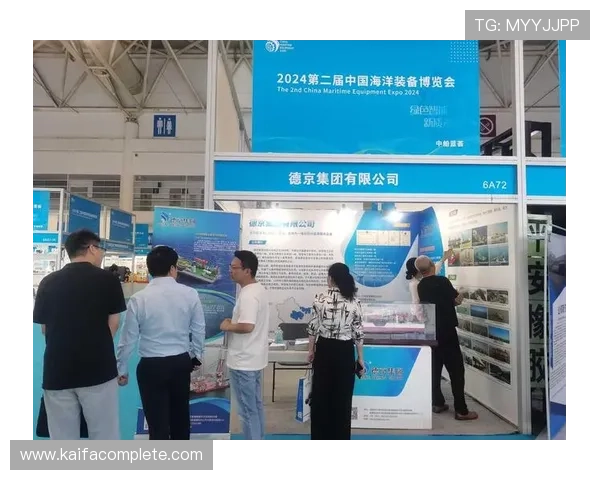 k8凯发体育娱乐优惠活动汇总:丰富的彩金福利与促销策略解析 k8凯发体育娱乐优惠活动汇总:丰富的彩金福利与促销策略解析