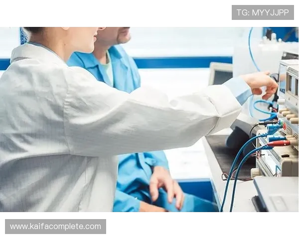 K8凯发官网手机版用户注册流程及账号安全保障措施 K8凯发官网手机版用户注册流程及账号安全保障措施