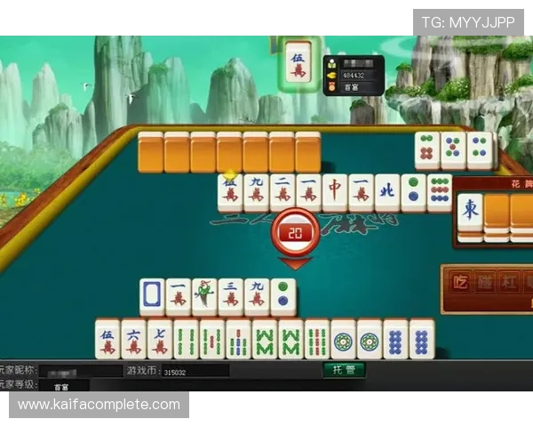 k8娱乐app下载官方正版，安全稳定的娱乐游戏平台推荐