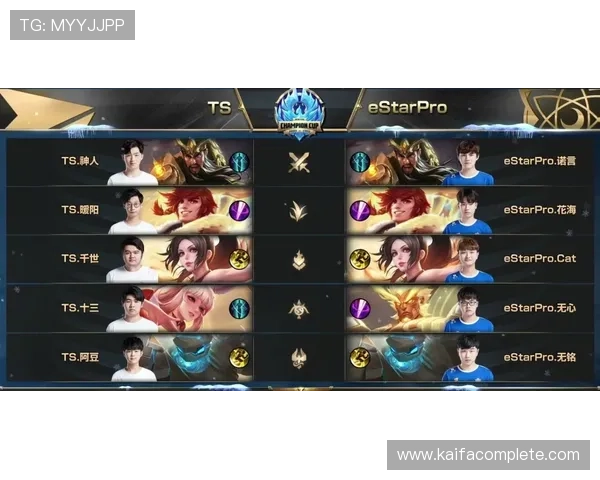 AG牛牛官网最新优惠活动与丰富游戏玩法全方位推荐助你赢取更多奖励