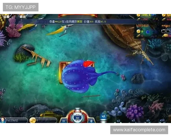 1. 轻松下载AG捕鱼游戏客户端，开启精彩刺激的捕鱼体验之旅