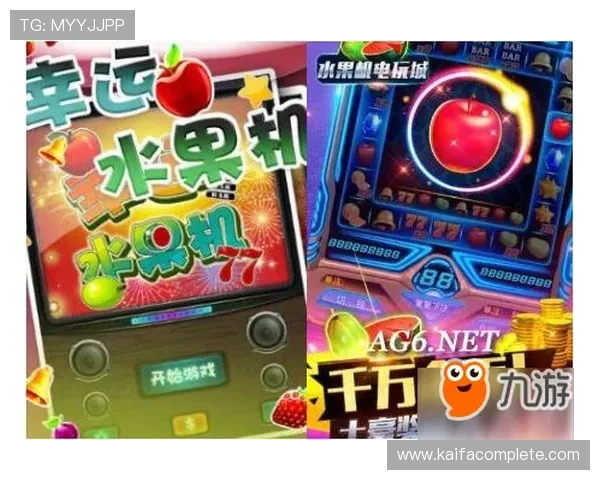 ag手机网页试玩攻略，帮助玩家轻松上手各种热门游戏玩法详解