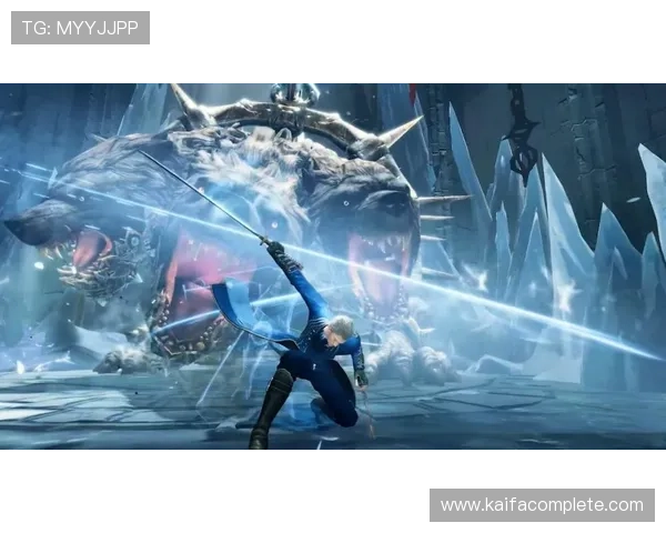 ag亚娱官方入口最新登录指南帮助玩家顺利进入游戏体验全新娱乐内容 ag亚娱官方入口最新登录指南帮助玩家顺利进入游戏体验全新娱乐内容