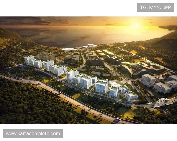 凯发・k8国际(中国)-登录首页：最新登录入口确保用户账号安全与稳定