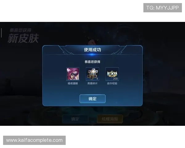 AG真人厅如何提升胜率:实用技巧与策略帮助玩家赢得更多奖励 AG真人厅如何提升胜率:实用技巧与策略帮助玩家赢得更多奖励