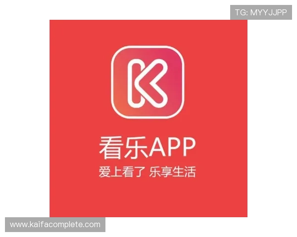 ag视讯娱乐欢迎你，加入我们开启属于你的专属娱乐时光