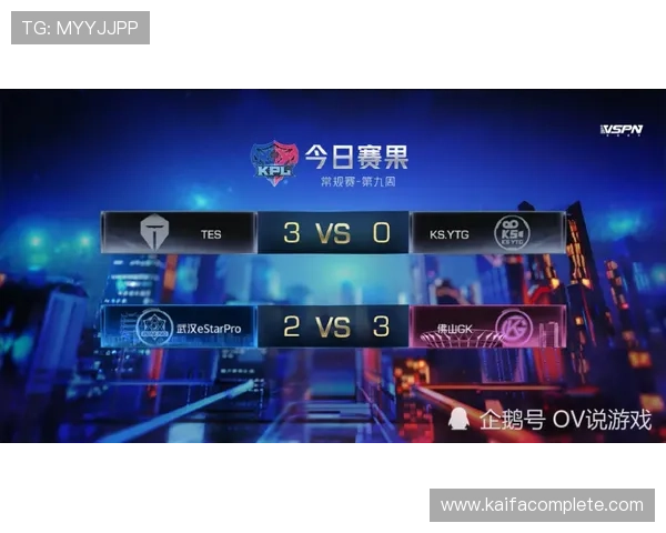 AG视讯贵宾厅最新玩法介绍助你轻松赢取丰厚奖励