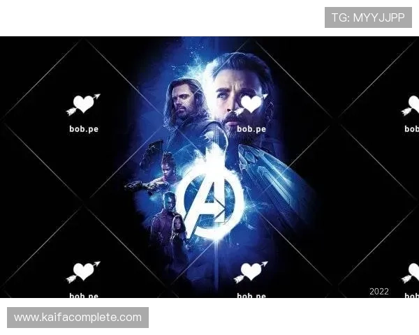 OB真人app下载官方渠道,确保账号安全和游戏流畅的最佳选择 OB真人app下载官方渠道,确保账号安全和游戏流畅的最佳选择