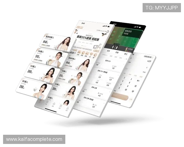 e星体育真人app用户评价与反馈，真实体验助你选择最适合的体育娱乐平台