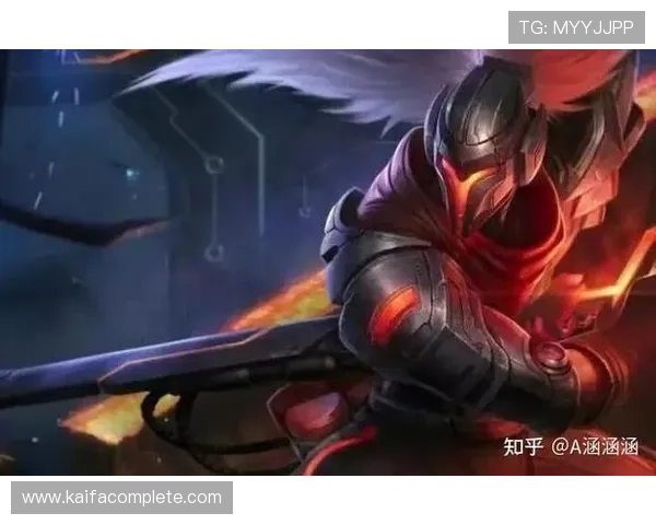 ag真人平台官方正规认证，确保每一位玩家都能享受公平公正的游戏体验