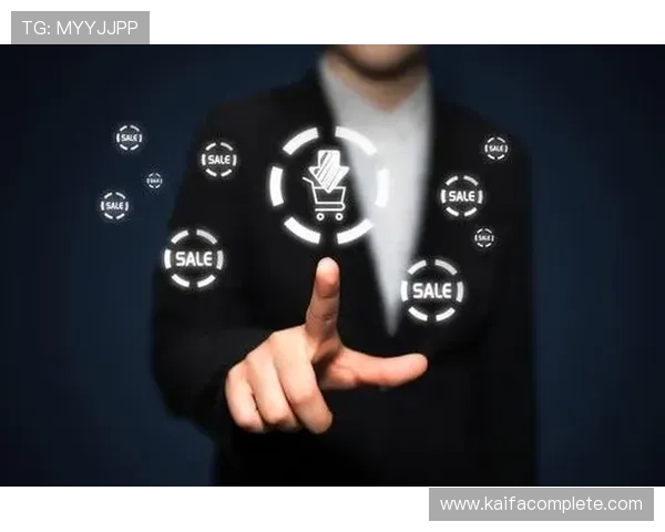 K8视讯注册账号的详细步骤及注册过程中常见问题的解决方案