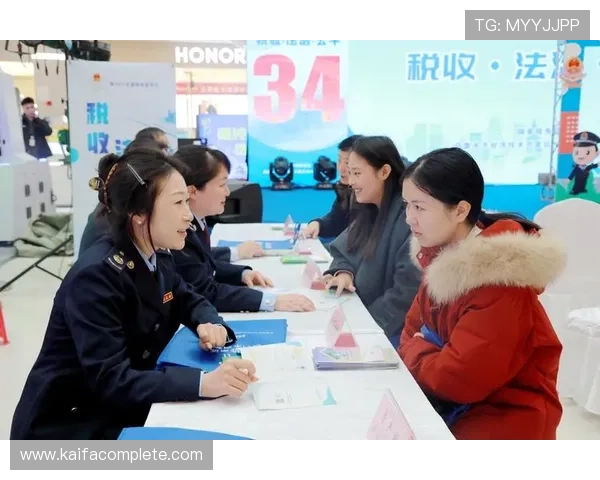 凯发在线：专业客服全天在线服务，解决您的各种疑问与技术难题