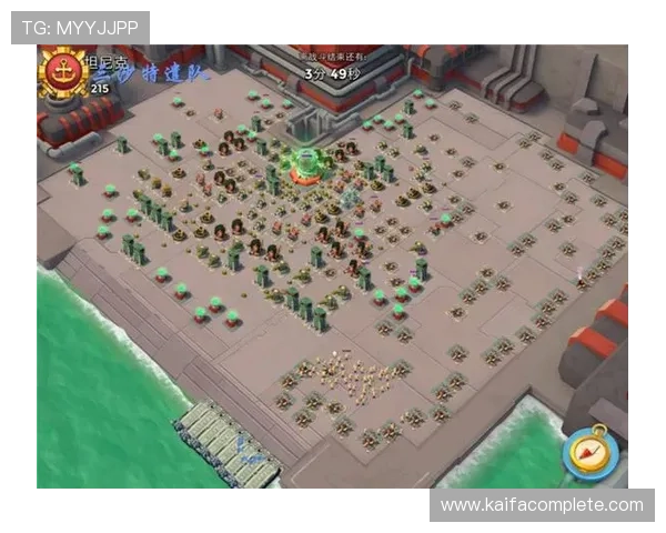 亚太ag厅会员登录流程详解，解决常见登录问题提升游戏体验