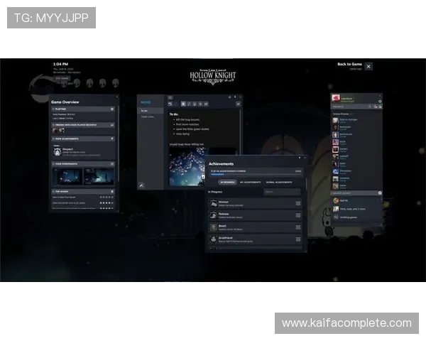 ag视讯游戏怎么样提供丰富的游戏玩法和优质的客户服务，全面评测报告