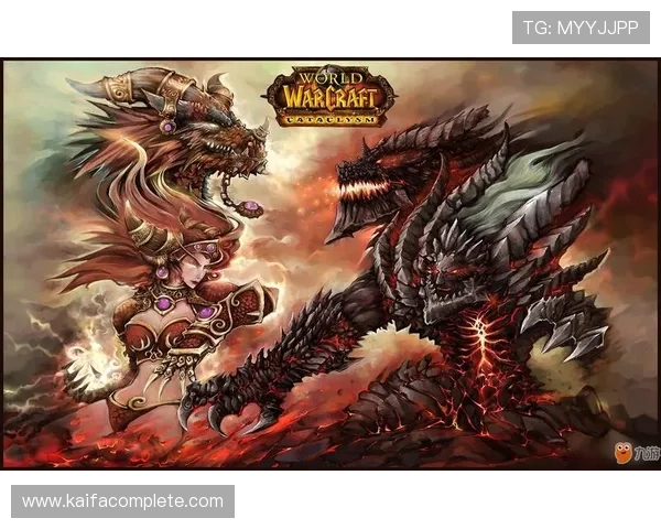 PA真人网页版常见问题解答，帮助新手玩家解决登录、充值及游戏操作难题