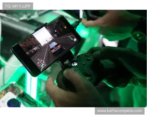 凯发娱乐入口最新版本下载，体验流畅游戏体验的便捷入口渠道