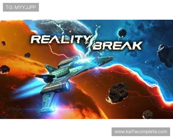 乐博真人欢迎你获取专业的游戏指导和客服支持，提升你的游戏体验