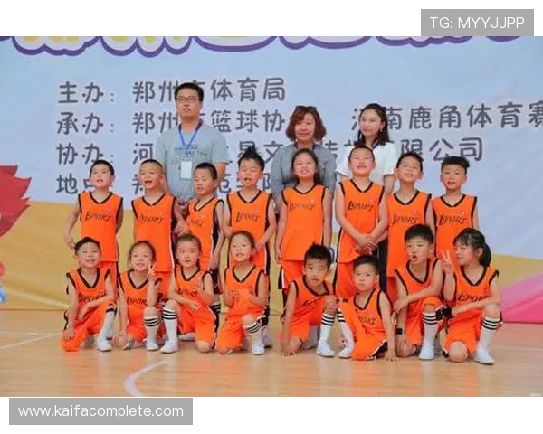 e星体育真人app官方最新版下载，提供最全面的体育赛事直播与互动体验