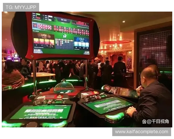 2026年度十大赌场真人游戏推荐，享受高品质的线上真人娱乐体验