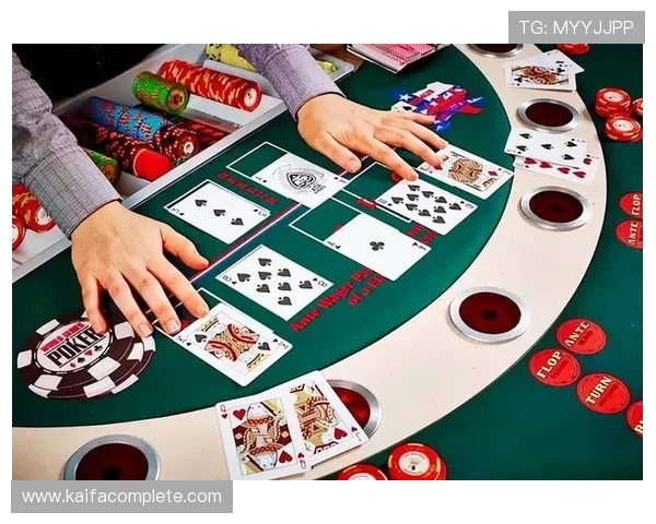 亚星娱乐百家乐官网多平台支持，PC端与手机端无缝切换的便捷体验