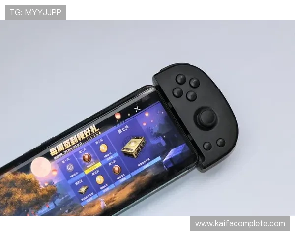 全面解析真人视讯集团娱乐平台的优势与特色，助你轻松掌握最新游戏玩法与技巧