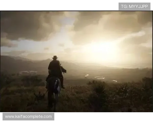 全面解析R星真人验证的步骤与注意事项确保玩家快速通过验证流程