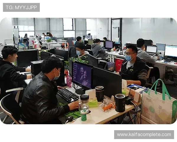 PT视讯平台如何注册与登录流程详解，帮助新手快速上手畅玩PT视讯游戏