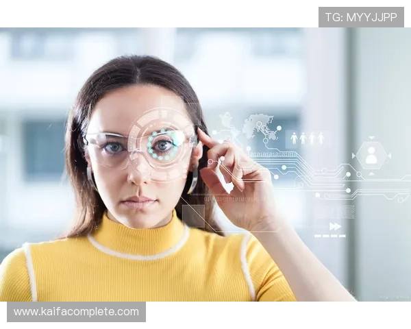 K8真人国际最新安全防护策略，保障玩家个人信息与资金安全的实用建议