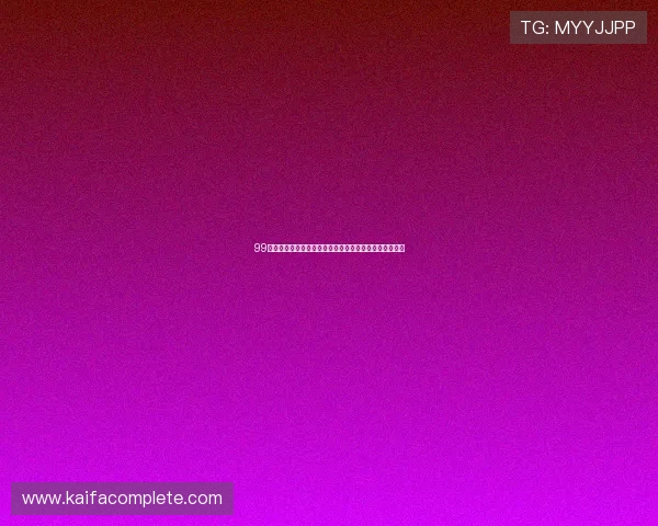 99百家乐平台最新优惠活动全面解析助你轻松赢取丰厚彩金