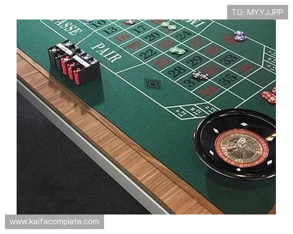 B体育百家乐官网详细介绍最新的游戏规则与玩法技巧，帮助新手快速上手赢取胜利