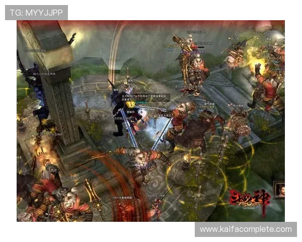 AG真人官方入口官方授权，保障玩家资金安全与游戏公平性，开启无忧娱乐新体验