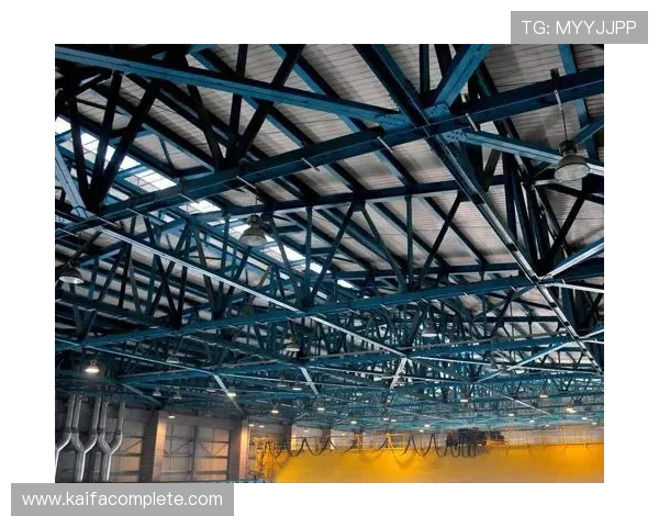 凯发娱乐登录下载：用户注册登录常见问题及解决方案全指南