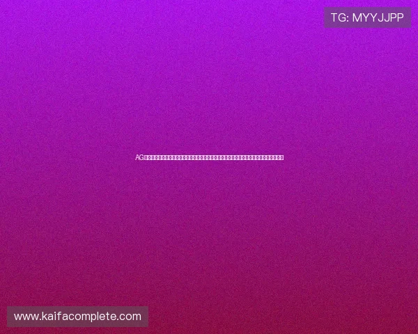 AG视讯澳娱乐平台支持多种支付方式，快速存取款流程让你轻松畅玩无忧，享受极致娱乐体验