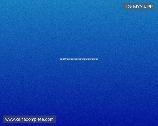 关注K8真人官方入口的最新优惠信息,享受超值真人娱乐体验 关注K8真人官方入口的最新优惠信息,享受超值真人娱乐体验